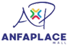 Anfaplace Mall