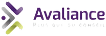 Avaliance