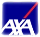AXA
