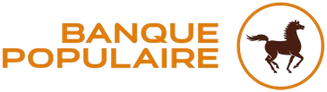 Banque Populaire