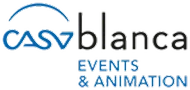 Casablanca Events & Animation