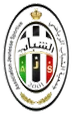 Club sportif partenaire