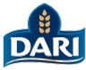 Dari