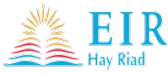 EIR Hay Riad