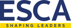 ESCA École de Management