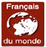 Français du monde