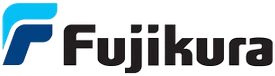 Fujikura