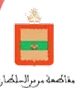 Préfecture partenaire