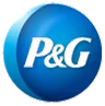 Procter & Gamble