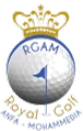 Royal Golf Anfa Mohammedia