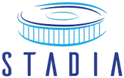 Stadia