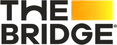 The Bridge