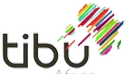 Tibu Africa