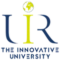 Université Internationale de Rabat