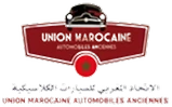 Union marocaine des automobiles anciennes