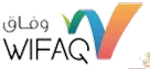 Wifaq